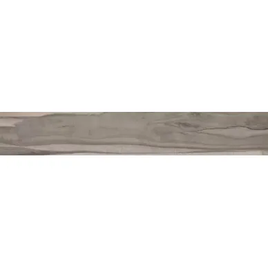 Dreamwood Marengo 23x120 0