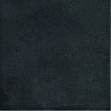 fMRB Firenze Heritage Carbone 20x20 0