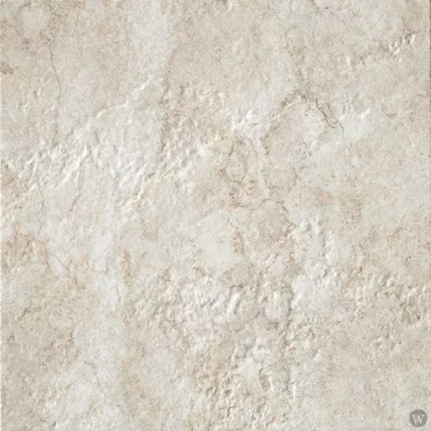 54868 White 16,5x16,5 0