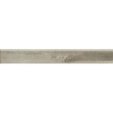 Forma Taupe Patinato Rodapie-60 7.3x59.55 0