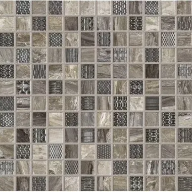 GNMG60 Gemstone Taupe Rett. 29.1x29.1 0