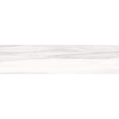 JACKSON Blanco Porc. 15,3x58,9 0