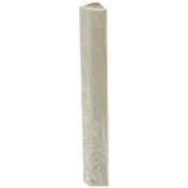 57199 Quarter Round Grey 3x30 0