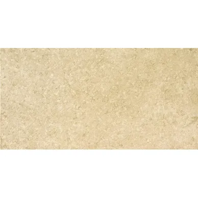 Limestone Millennium Beige Natural 29.75x59.55 0
