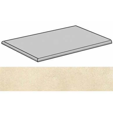 Lifestone Geo Marfil Natural Peldano Ang 29.75x59.55 0