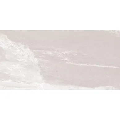 Materia White Solid 2cm 49.75x99.55 0