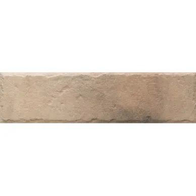 Loft Brick Masala 24.5x6.5 0
