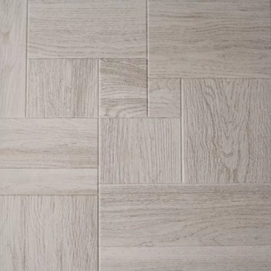 Milan light PG 03 45x45 0