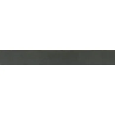 Microcement Black Natural Lista 7.3x59.55 0