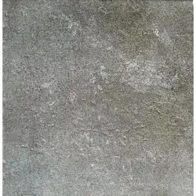 Monte Pedra 30x30 0