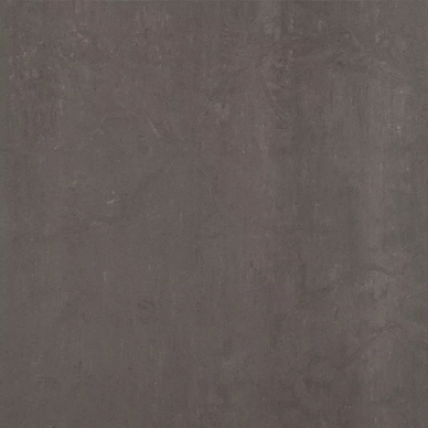 Mistral Nero Mat. 59,8х59,8 0