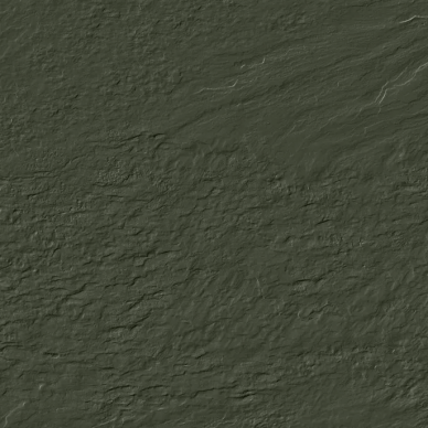 Moretti green PG 01 20x20 0