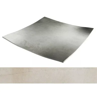 Neocountry Beige Natural Corner Up-4 59.55x59.55 0