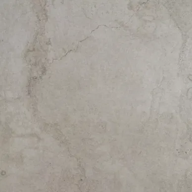 Neocountry Grey Natural 59.55x59.55 0