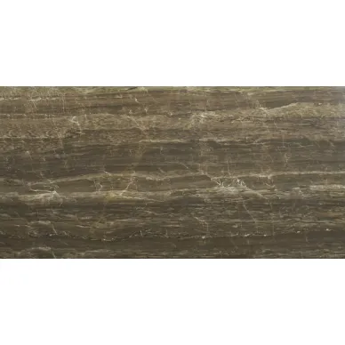 Nanoessence Brown Lappato 44.63x89.46 0
