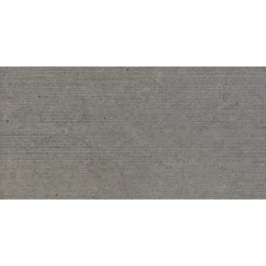 Nanoconcept 7.0 Anthracite Rigato 44.63x89.46 0