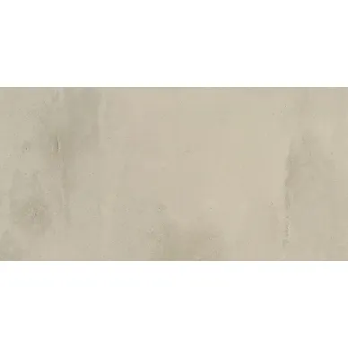 Nanoarea 7.0 Taupe Bagnato 44.63x89.46 0