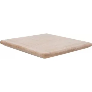 NATURA KENIA IZQ. 33x33 0