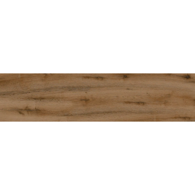 GFK44011 Portobello Roble 100x24,8 0
