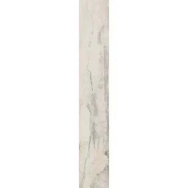 PO1610R Petrified Wood White Rett 16x99,5 0