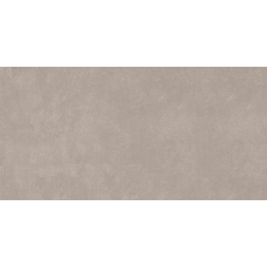 Rio Grey 60x120 0