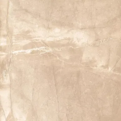 65422 Beige Sat/Rett 60x60 0