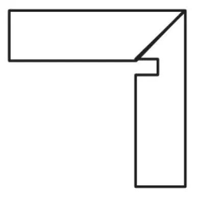 66524 Battiscala Dx Tortora 10x60 0
