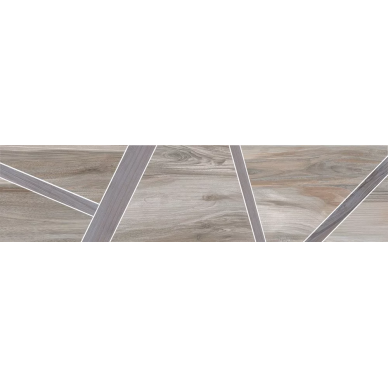 61172 Inlay Dec.Dust inserti Sepia (Set 4Pz) 15x60 0