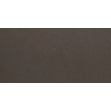 Rockstone Grafit Gres Mat. REKT. 29,8х59,8 0