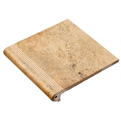 Peldano Fiorentino Tambora Asper 31x33 0