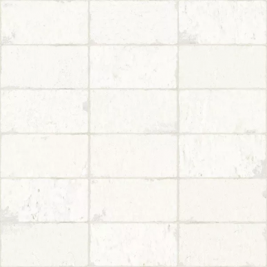 Sao Luis White nat 59,2x59,2 0