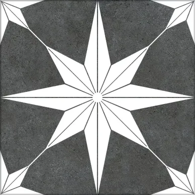 Stella Night 25x25 0