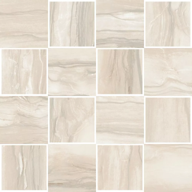 66258 Inverso Ivory 30x30 0
