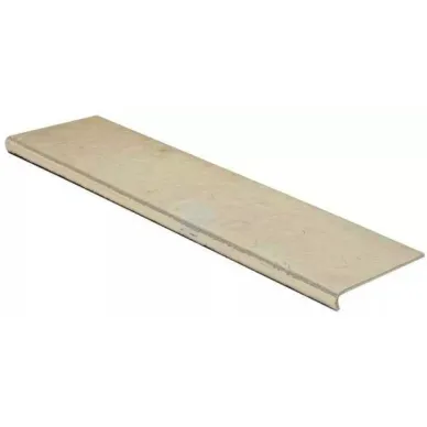 Seravista Tigrato Yellow Lappato 32.5x120 0