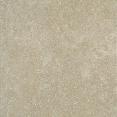 Sybarum 7.0 Beige Nonslip 59.55x59.55 0