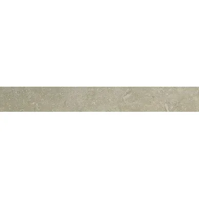 Sybarum 7.0 Beige Silk List-60 7.3x59.55 0
