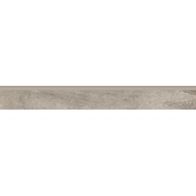 Teakstone Grys Cokol Mat. 7,2х60 0