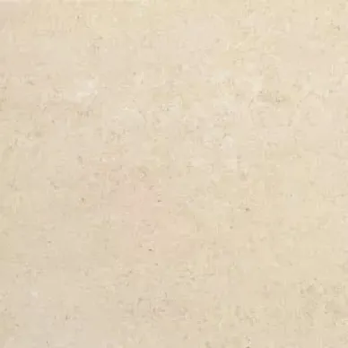 Vulcania Domotec Beige Estructurado Taco 8x8 0