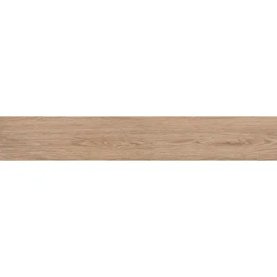 Westwood ochra 7407 19.3*120.2 0