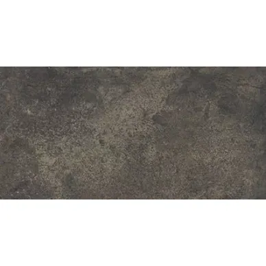 A.Mano Black Natural 14.73x29.75 0