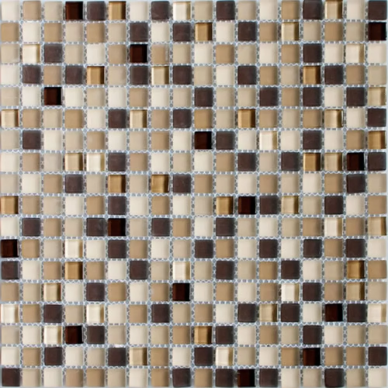 Cristal Light C013 30x30 0