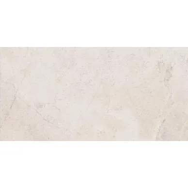 DX29 Diamond Lux rt 29.5x59 0