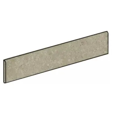 COTTO SAND NAT RO-50 8x50 0