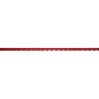 TWIST RED LISTA 2.5х89.46 0