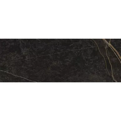 CALACATTA 389 Kendo Dark 32x89 0