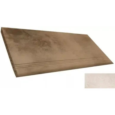 N12013 Peldano Curvo Boston Downtown 60x32x2.5 0