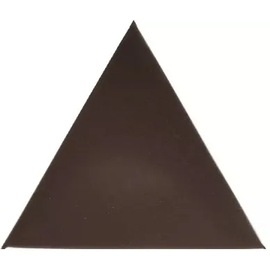 N00028 FIGURES TRIANGLE PLATA 15.9x18 0