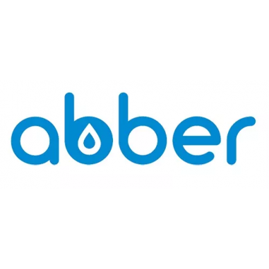 Abber