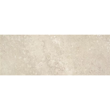 110-011-1 Rockstone Beige Mt Rect 33.3x90 0