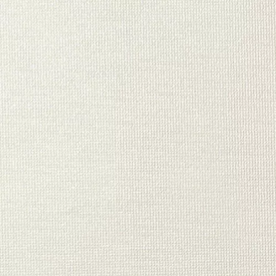 1006523 PERLA LAP RET 30x30 0